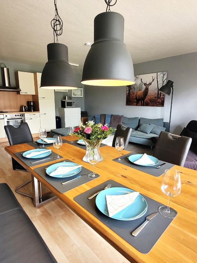 Apartment 21090