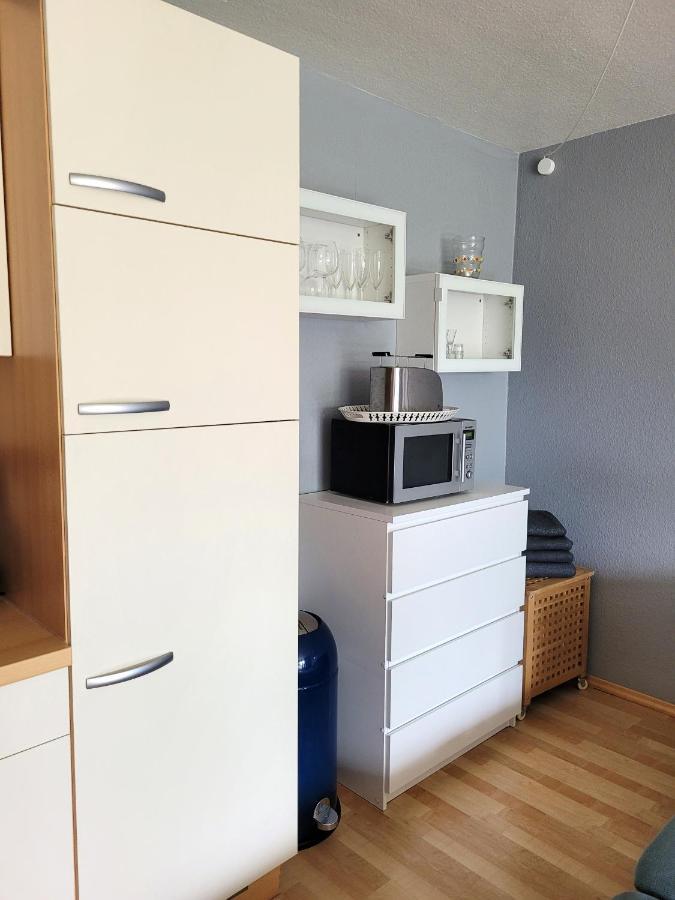 Apartment 21090