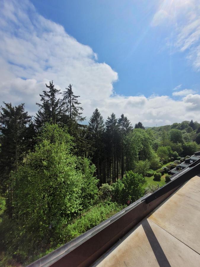 21090 * Winterberg