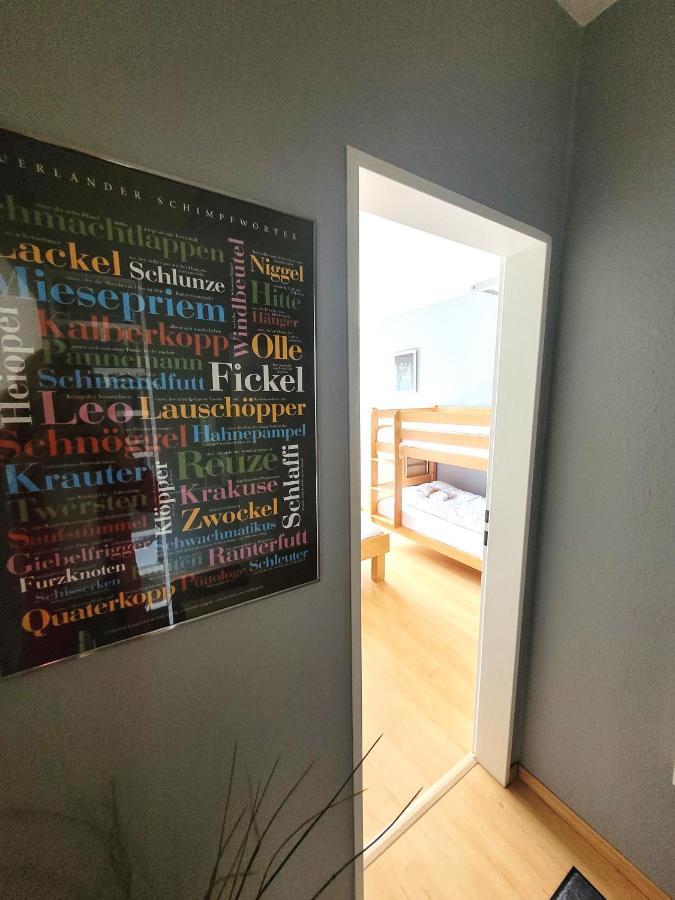 Apartment 21090