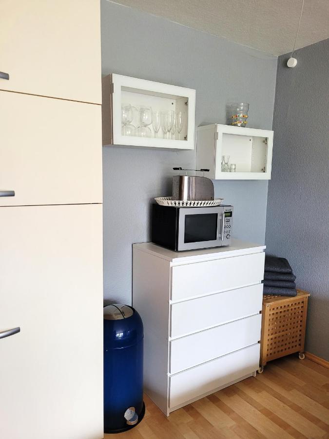 21090 Apartment Winterberg