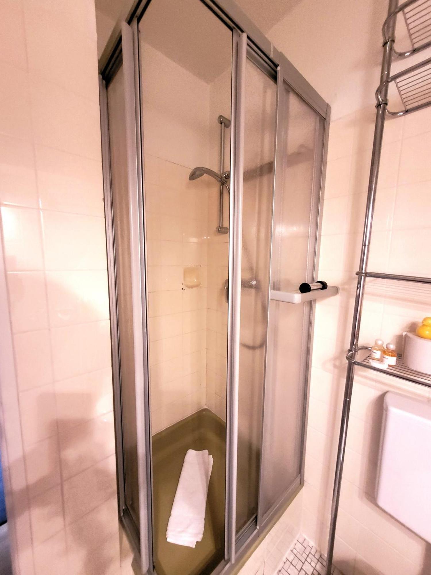 21090 Apartment Winterberg